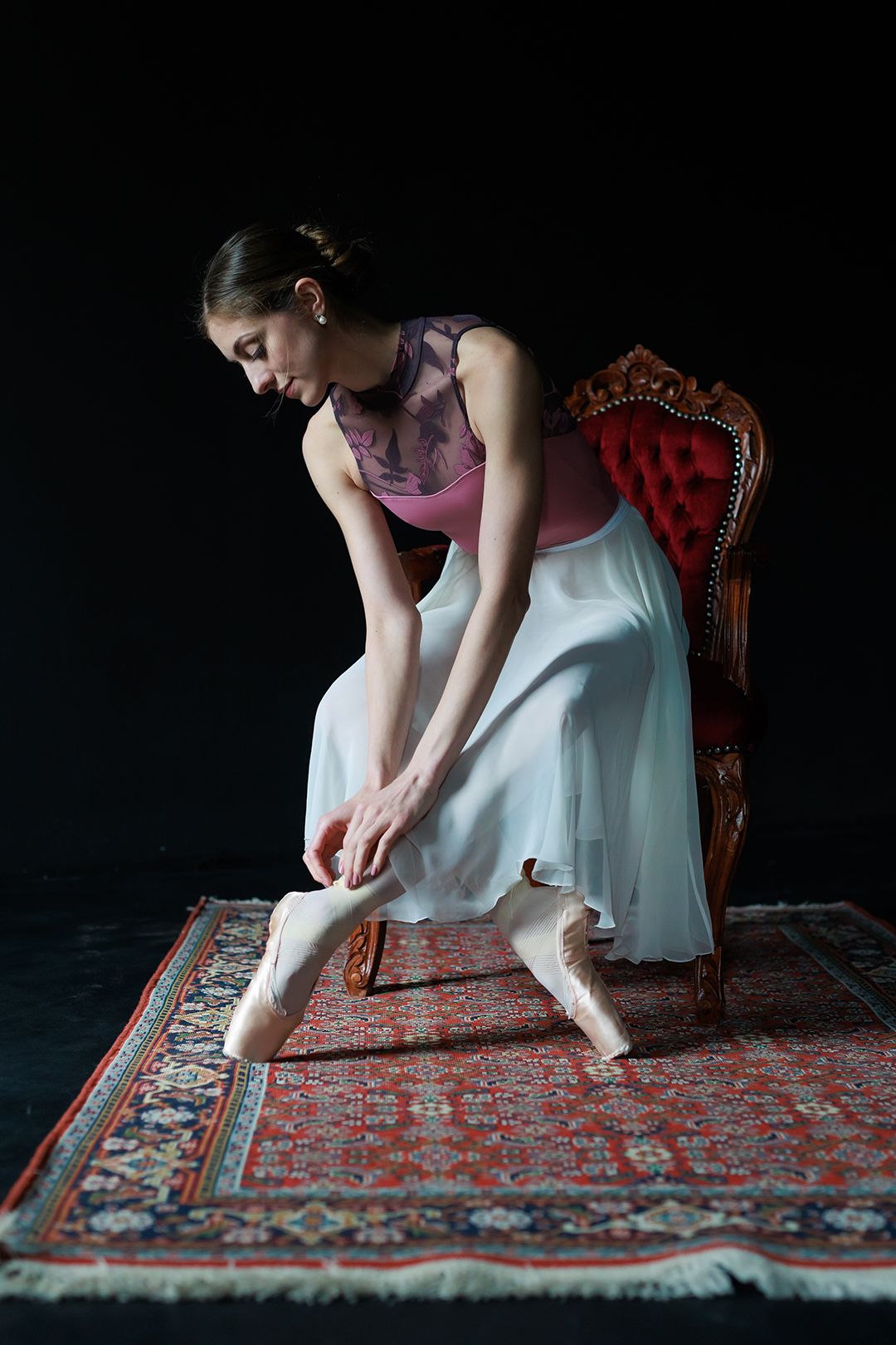 Kirchheim unter Teck